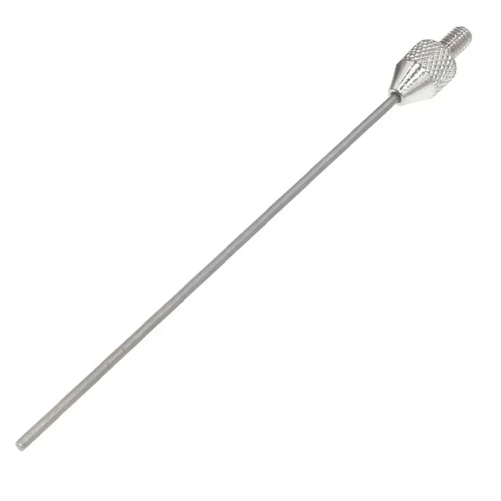 5Pcs Needle Contact Points For Dial Indicator For Measuring Depth In Various Applications Essential Tool Set dial indicator gauge dial indicator