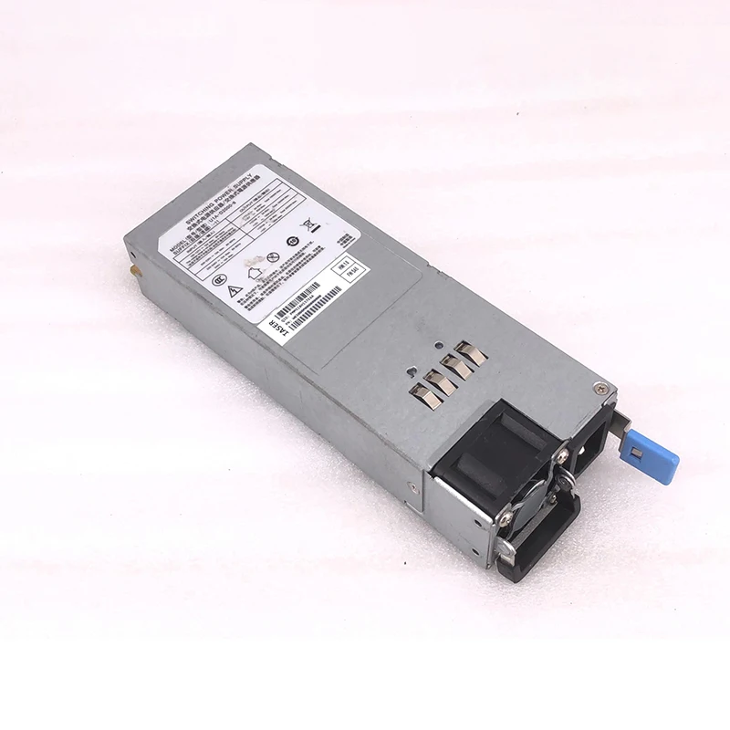 U1A-D2000-B 12V 166A 2000W 서버 중복 전원 스위칭 전원 공급 장치