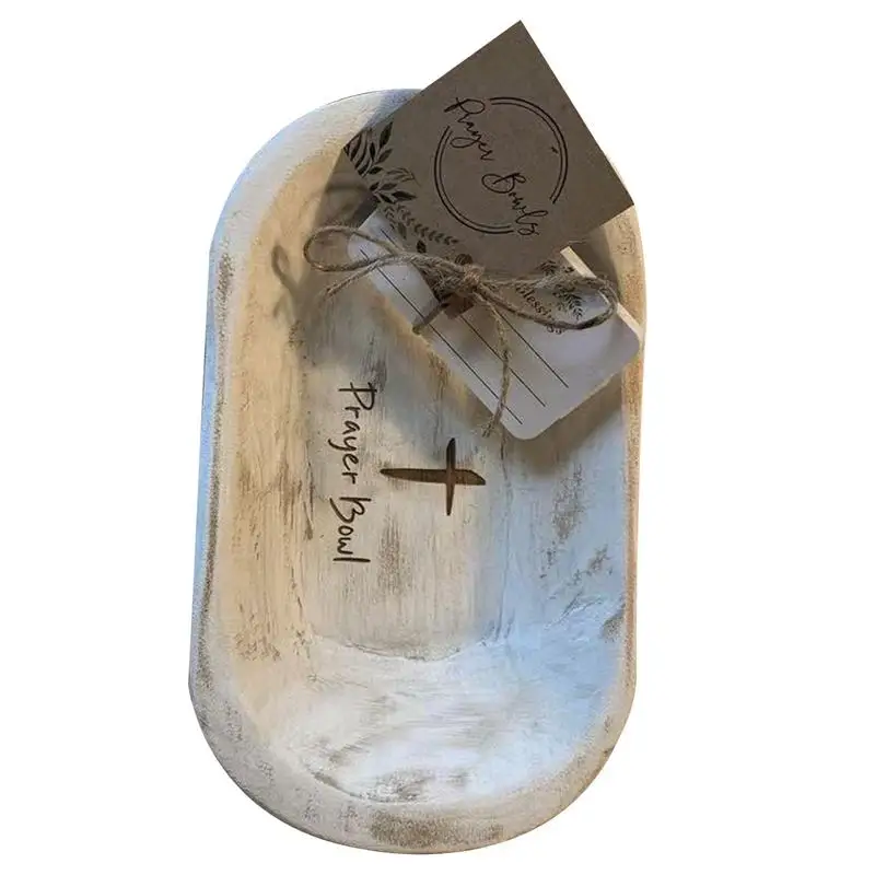 

Bathroom Soap Dish Soap Bar Holder Box For Shower Kitchen Sink Small Storage Box Home Decoration American Country Style Soap