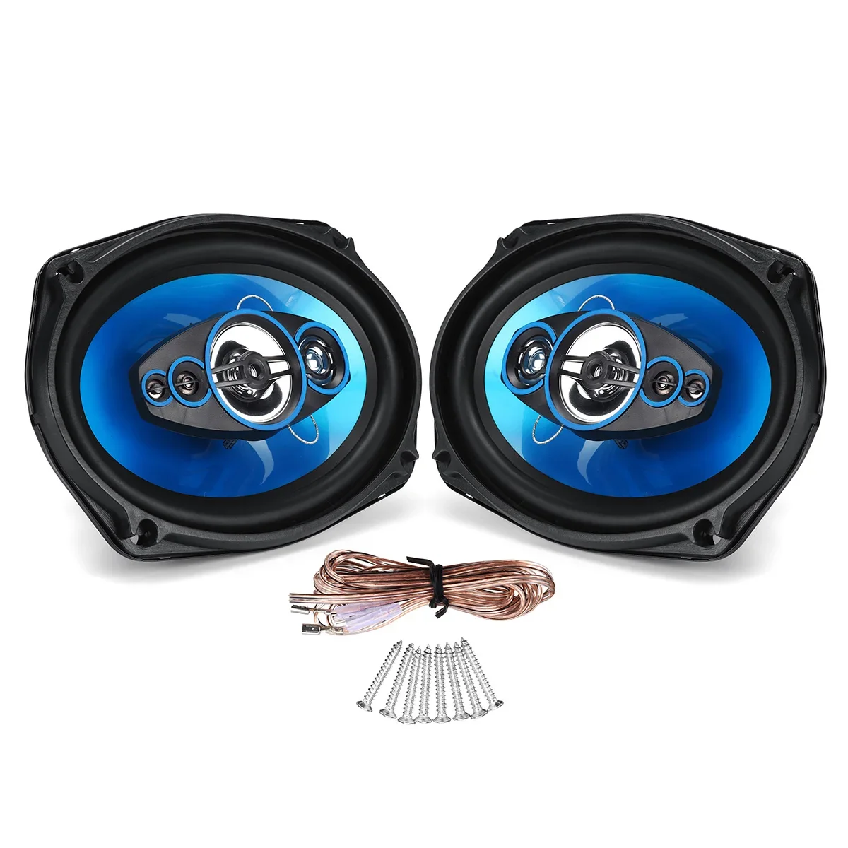 1000W12V69Inch2WayHIFIAudioCarMusicStereo2PcsCarSpeaker.jpg