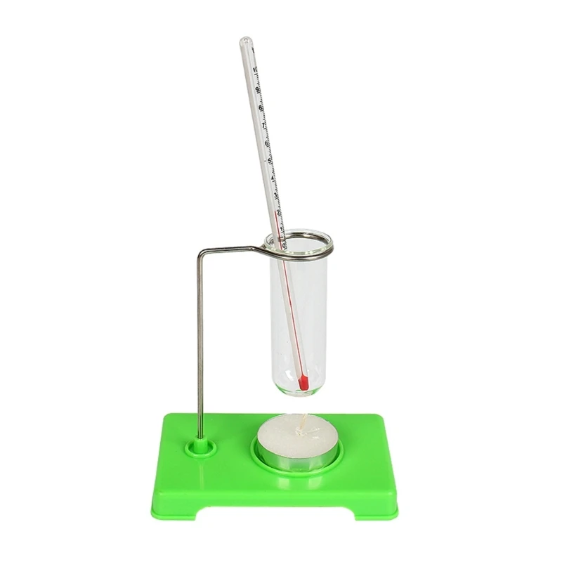 

Plastic Experiment Apparatus Sets Physics Experiment Science Lab Equipment Experiment Box Childrens Experiment Equipment