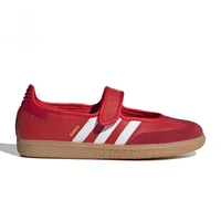 Nouvelle Génération Hommes Femmes 2026 Chaussures de Course d'Entraînement Physique Complet Respirantes Tailles 36-45 5