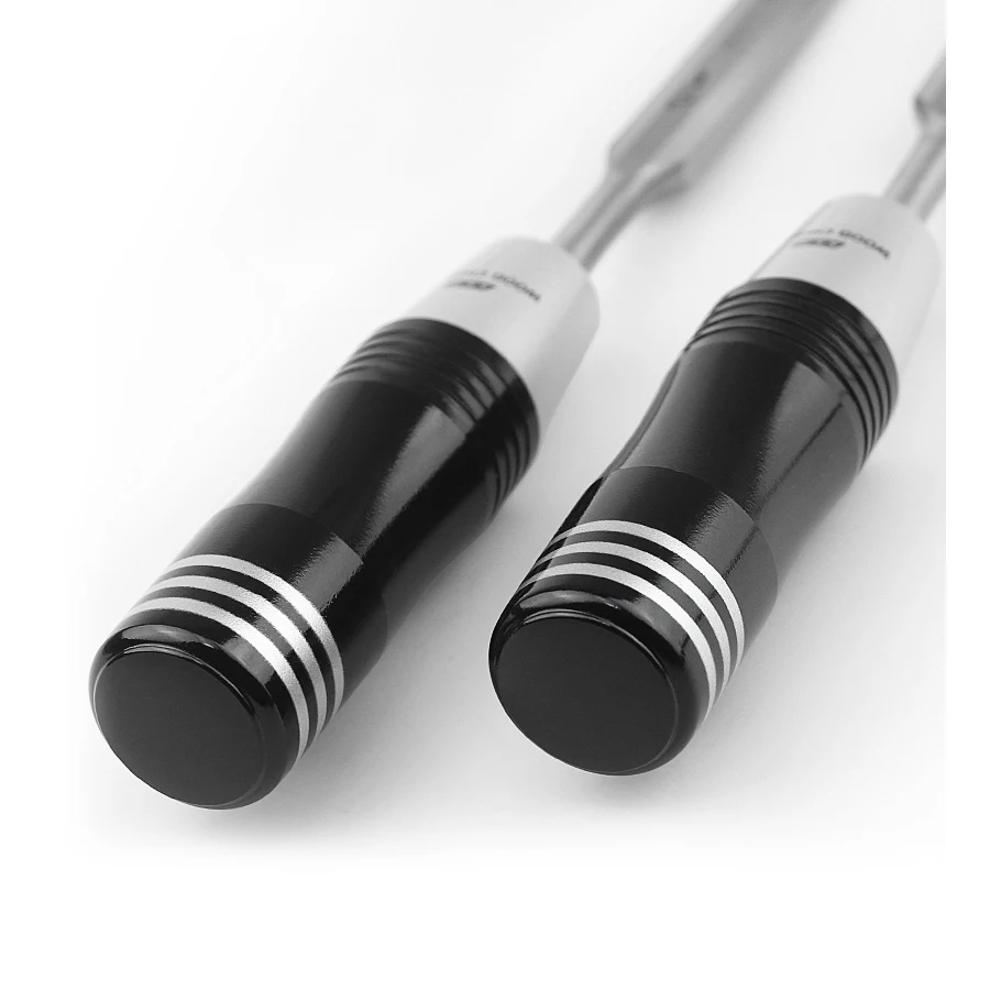 KAKURI ENP-8S Chisel Set 5