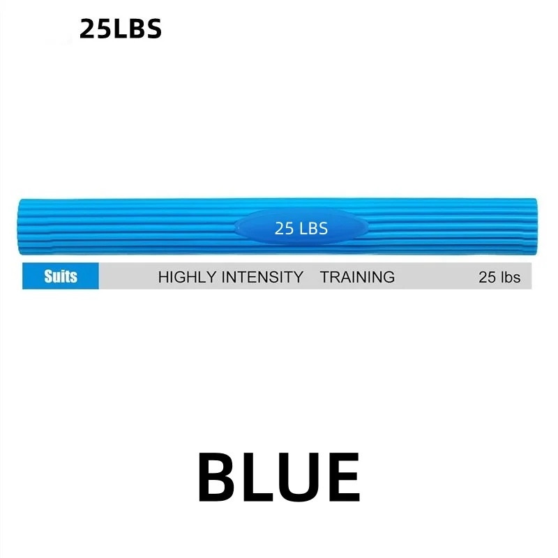 1PC-BLUE-25LB