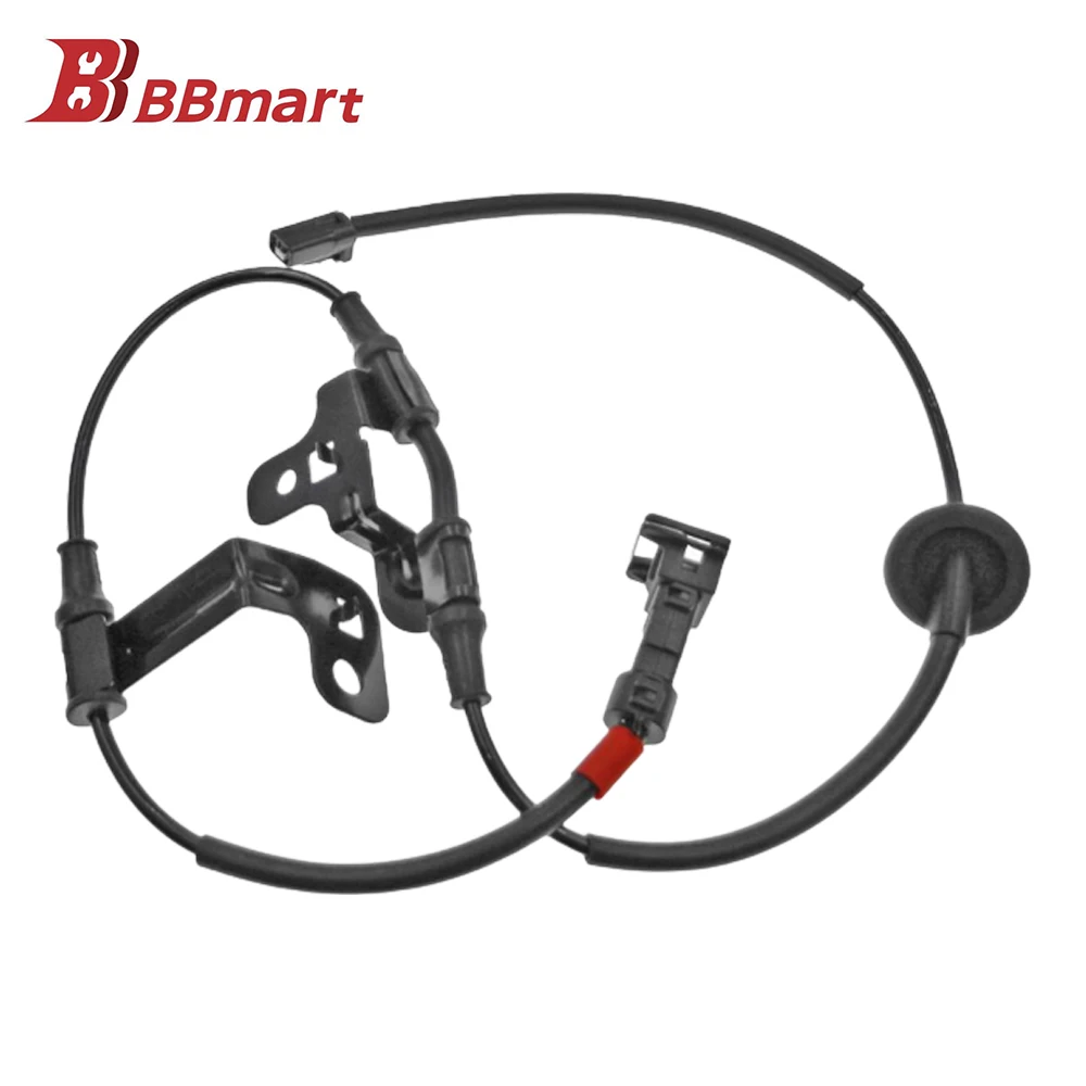 

Автозапчасти 91921-C9000 BBmart, 1 шт., датчик скорости ABS, задний правый для Kia KX3 2015-2018, оптовая продажа, заводская цена, автомобильные аксессуары