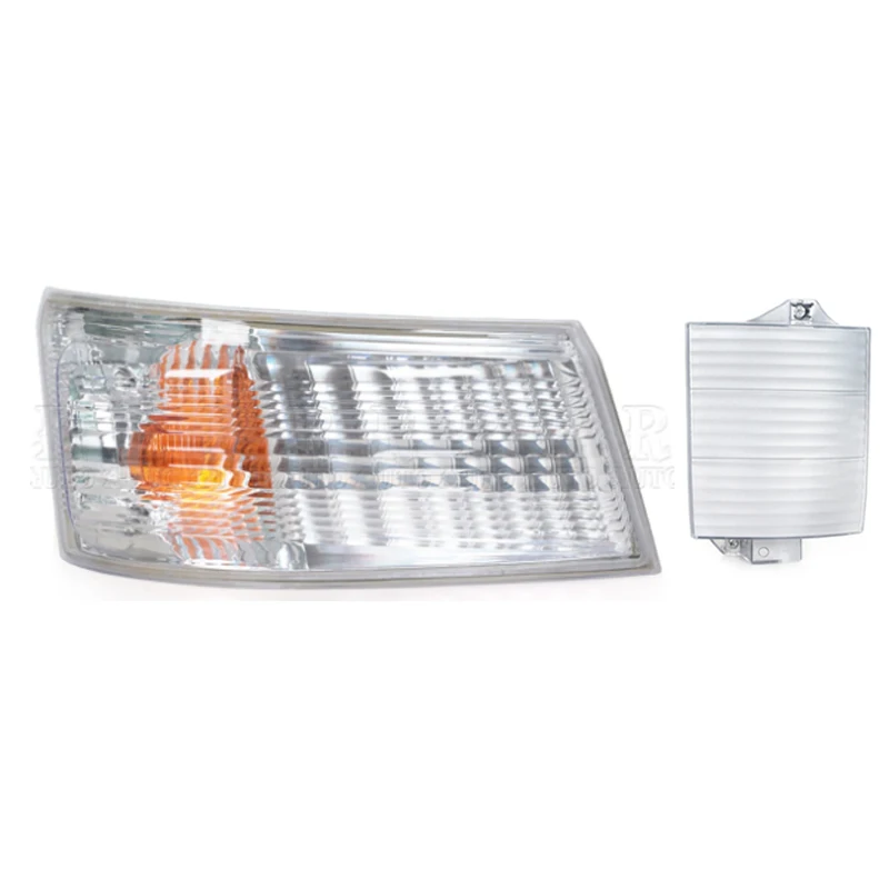 FG  انوار زاية كانتر مستبيشي  فوسو