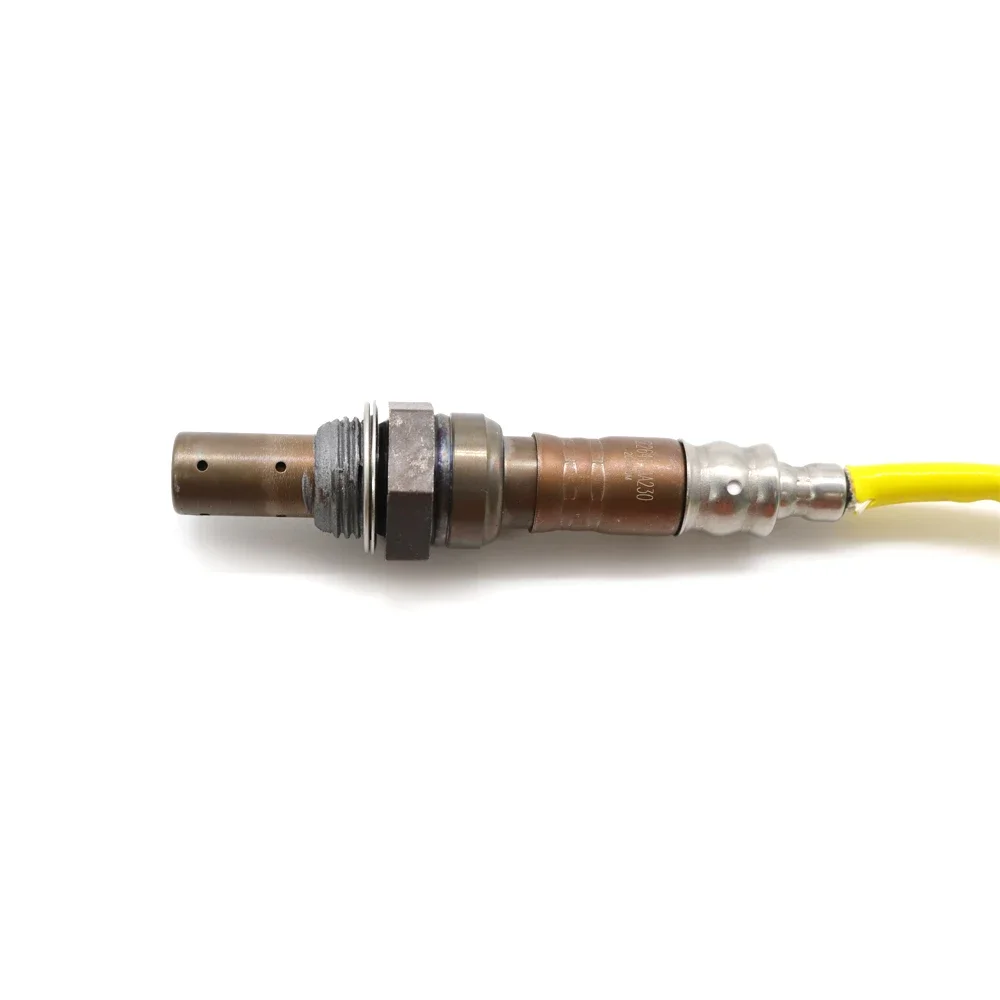   ,  O2  , ٷ    Ž ƿ, 2.5L 234-9015, 22641-AA230