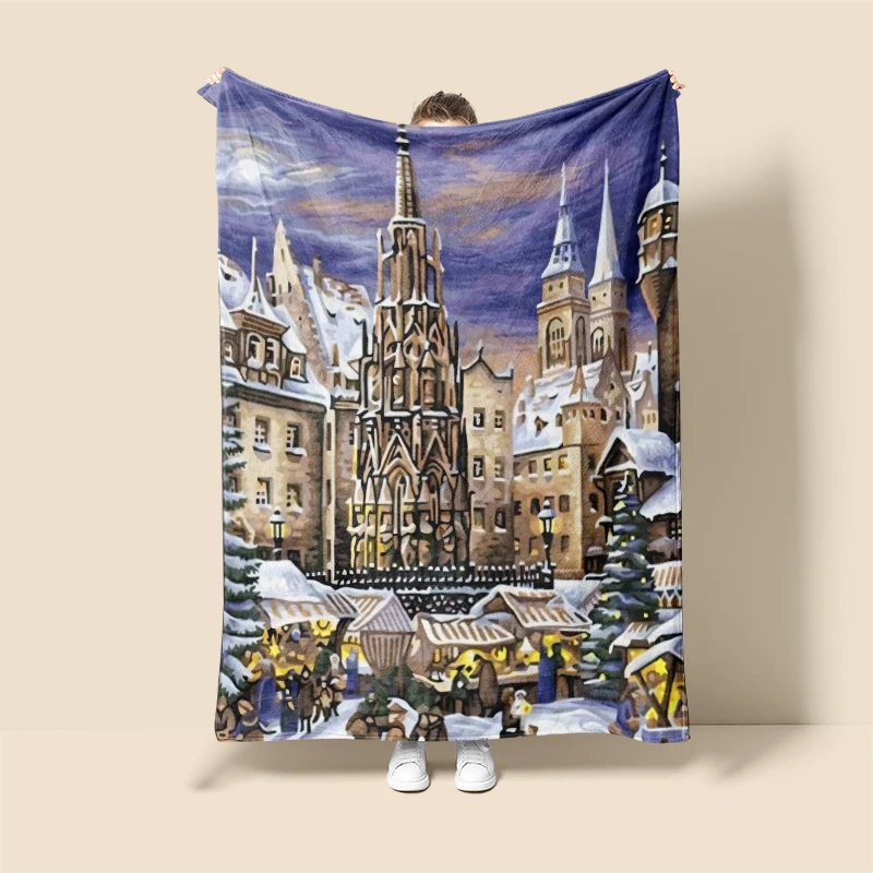 ������ �÷��� ���� ���, �ڿ� �� ���� ��Ÿ�� ħ�뺸, ǫ���� �ε巯�� ���, �ܿ�� �β��� ���