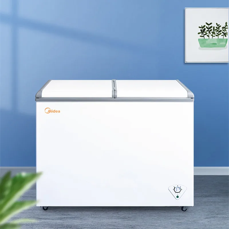 microwave oven 1200w gmo1894 white