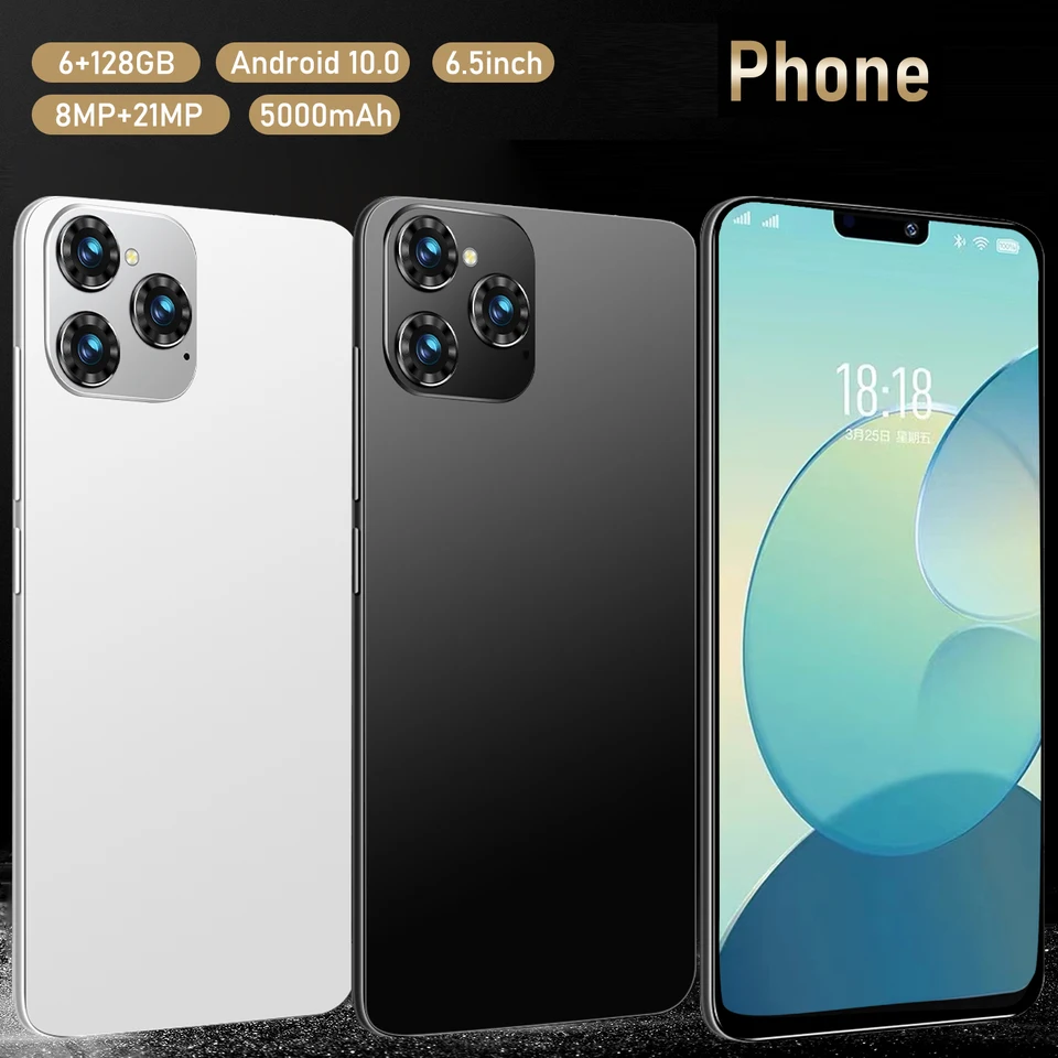 Fuffi-note 13 Proスマートフォン,Android,携帯電話,Google Playストア