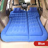 Car Air Mattress – Comfortable and Durable Gear for Travel