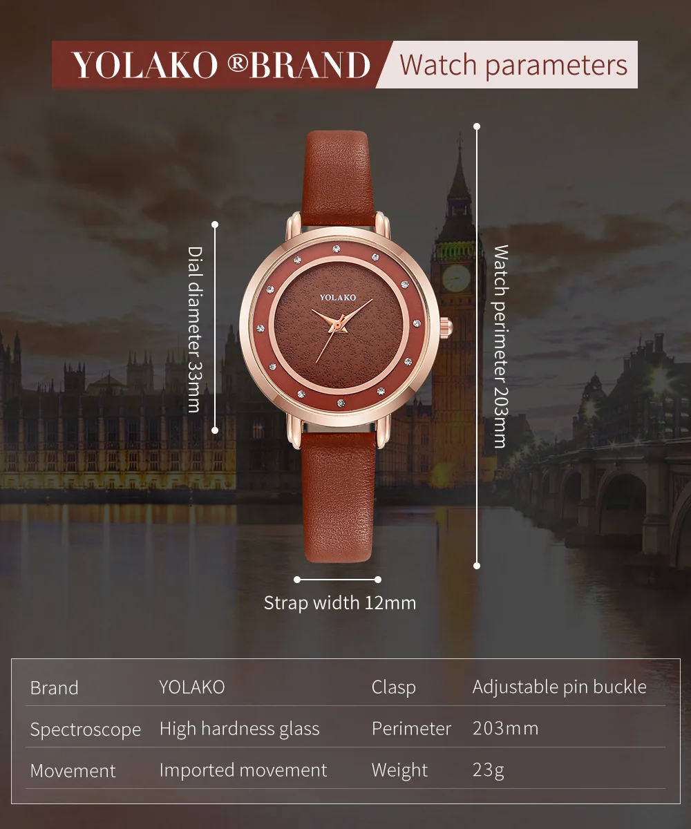 12345720059_1559848374