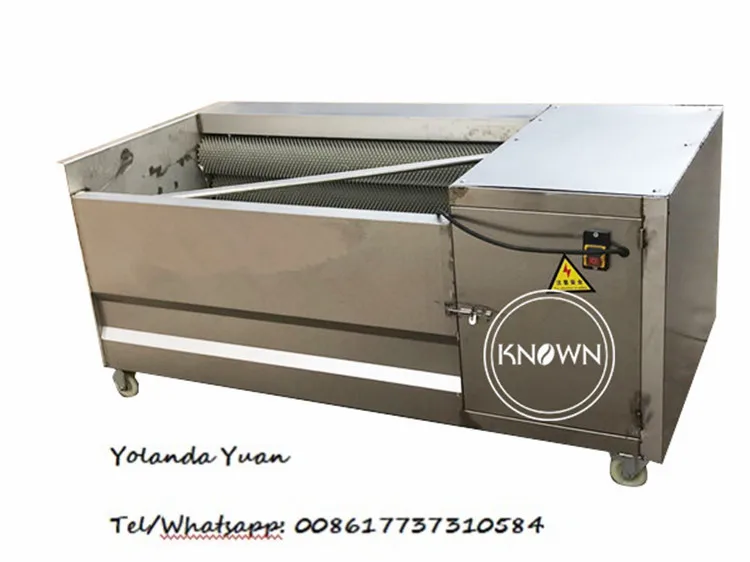 

Factory price Hot selling commercial fish scale remover take off fish meat machine for sale