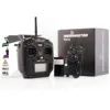 RadioMaster TX12 MK II ELRS CC2500 EdgeTX OpenTX 16CH Multi-Module Compatible Radio Control Transmitter For FPV RC Racing Drone 1