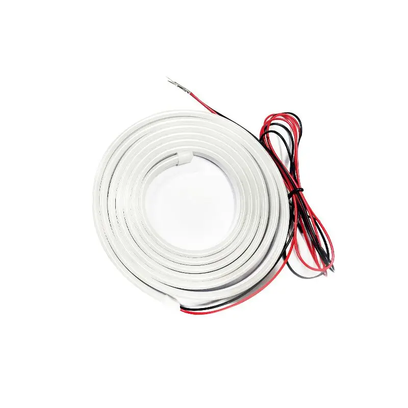 High Brightness 12V DIY LED Interior Light Strip