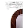 New Universal Toilet Seat Cover Autumn Winter Toilet Mat pad soft High quality Warm WC Case Washable Closestool Cushion for Home 4