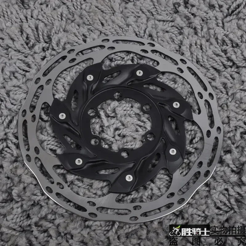 SRAM CenterLine XR Rotor 160mm×2 140mm×1 SRAM Centerline XR Rotor - Centerlock - Components