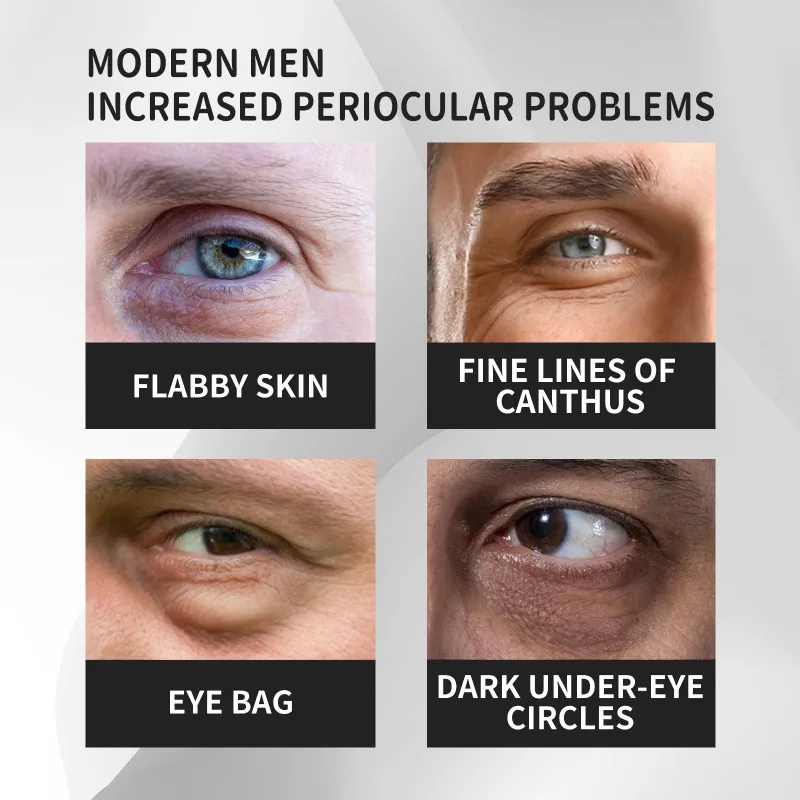 Aplicación Sencilla y Efectiva