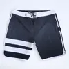 2024 Big Discount Sale  Men Board Shorts Bermuda Beach Shorts Swim Shorts For Men Waterproof Quick Dry Swimwear New Color 5