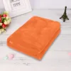 50X70CM Fleece Throw Blanket Extra Soft Warm Fuzzy Bed Plush Lightweight Microfiber Couch Sofa Blankets 1