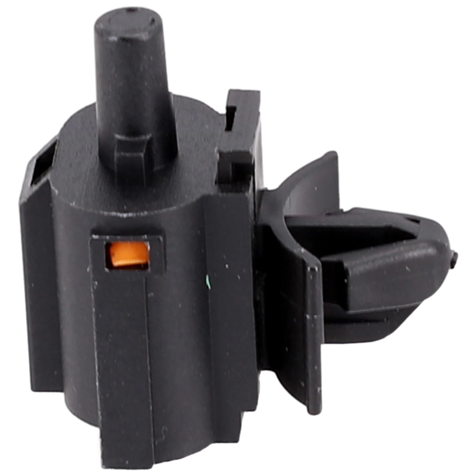 

Car Air Temperature Sensor 1106818‑00‑A Fits For -Tesla For MODEL 3/Y 2017-2023 Car Temperature Sensor Accessories