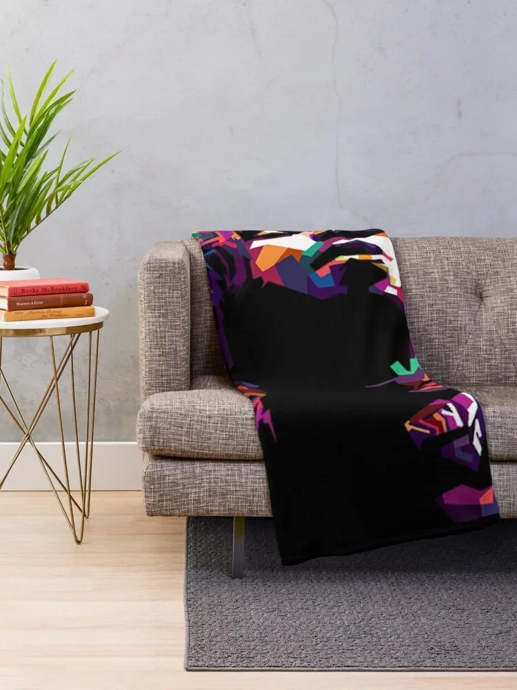 ���� ������ Ƽ����, ���� ������, WPAP ������ ���, ���� �̺�, ���� ���