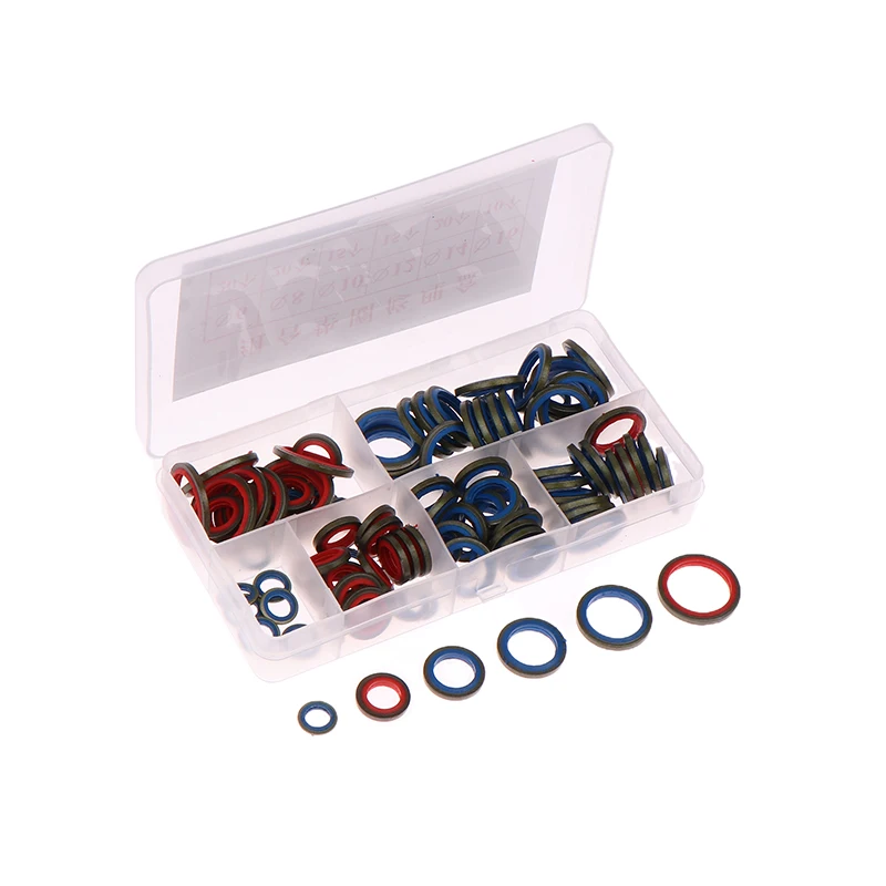 Slide image 9463de5e225e4a83ab378033548c5920