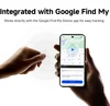 MiLi Smart GPS Tracker Mitag Bluetooth Locator Anti-Lost Device Mobile Keys Pet Elderly Kids Finder Work With Android Find My 4