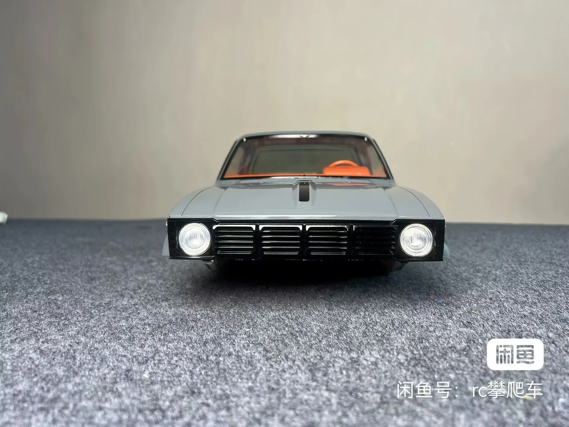 RC4WD TF2 ハイラックス オフロードカーボディパーツ,タミヤrc4wdトレイルファインダー