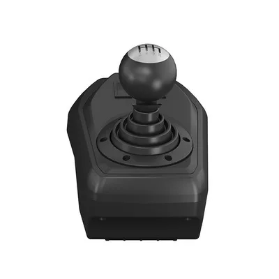 PXN-V9 레이싱 게임 스티어링 휠 PC/PS3/PS4/900도 호환