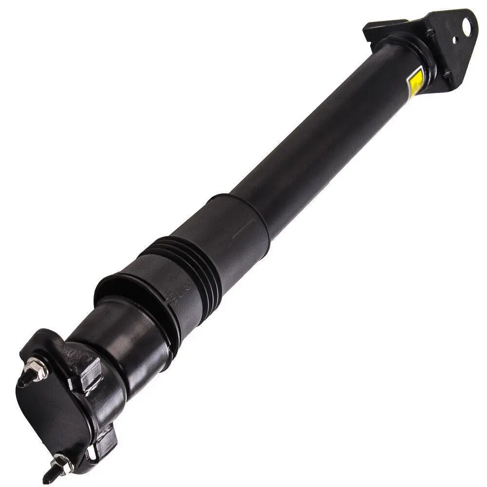     Ʈ , ޸  R Ŭ W251 V251 R320 R350 AMG 2006-2010 2513202131