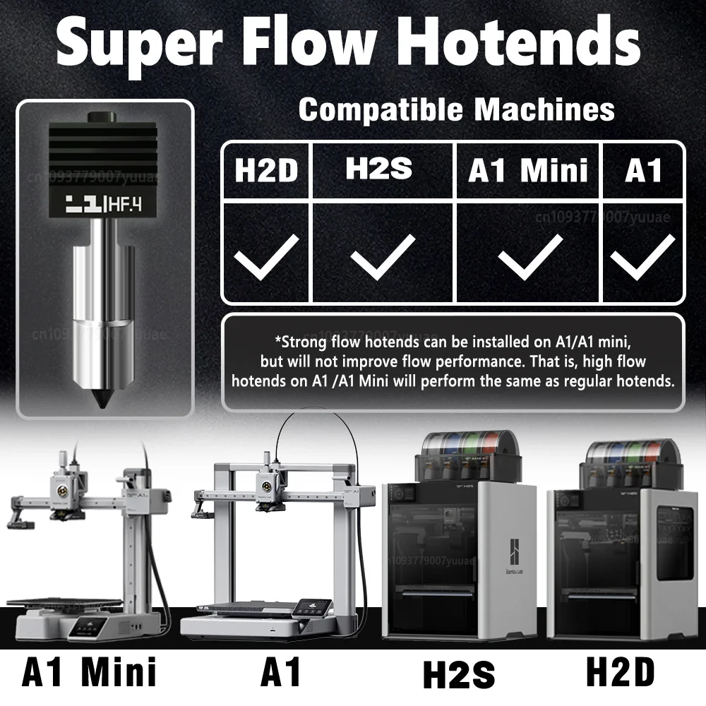 2点セット　hana Sora 2 Way Shoulder S – マザーハウス 公式サイト