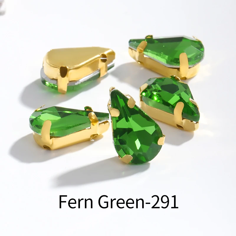 291