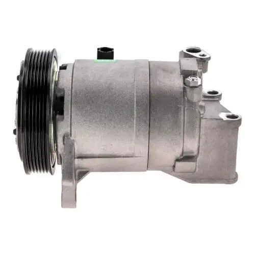 

A/C AC Compressor For Nissan Maxima For Altima V6 3.5L 2004 2005 2006 2007