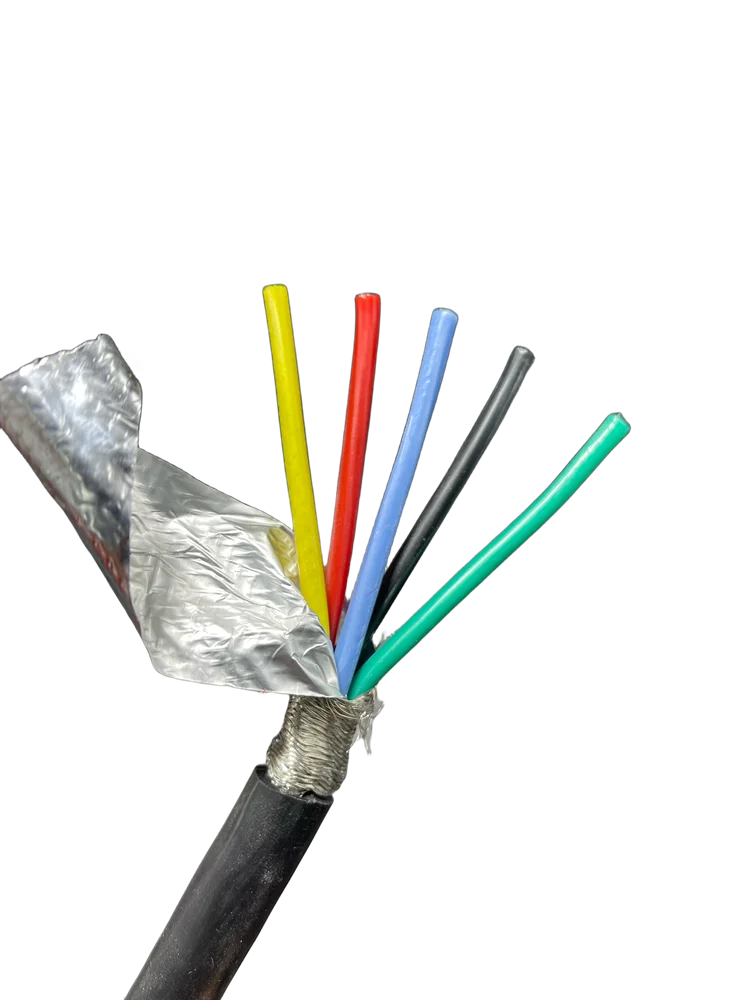 equipamentos e utensílios elétricos
