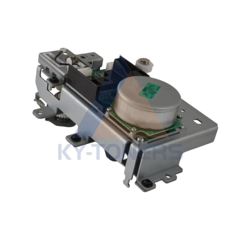 FM3-7386 / FM1-Y132 캐논 IR 6055 6065 6075 6255 6265 6275 6555i 6565i 6575i DX 6765i FK2-7684용 개발 드라이브 어셈블리