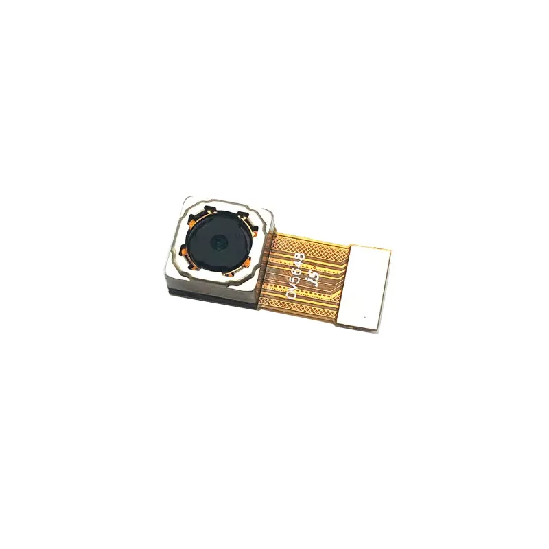 1/4인치 OV5648 CMOS 5MP HD MIPI 카메라 모듈 자동 초점 75.5도 24PIN MIPI 인터페이스 다양한 제품 비전용
