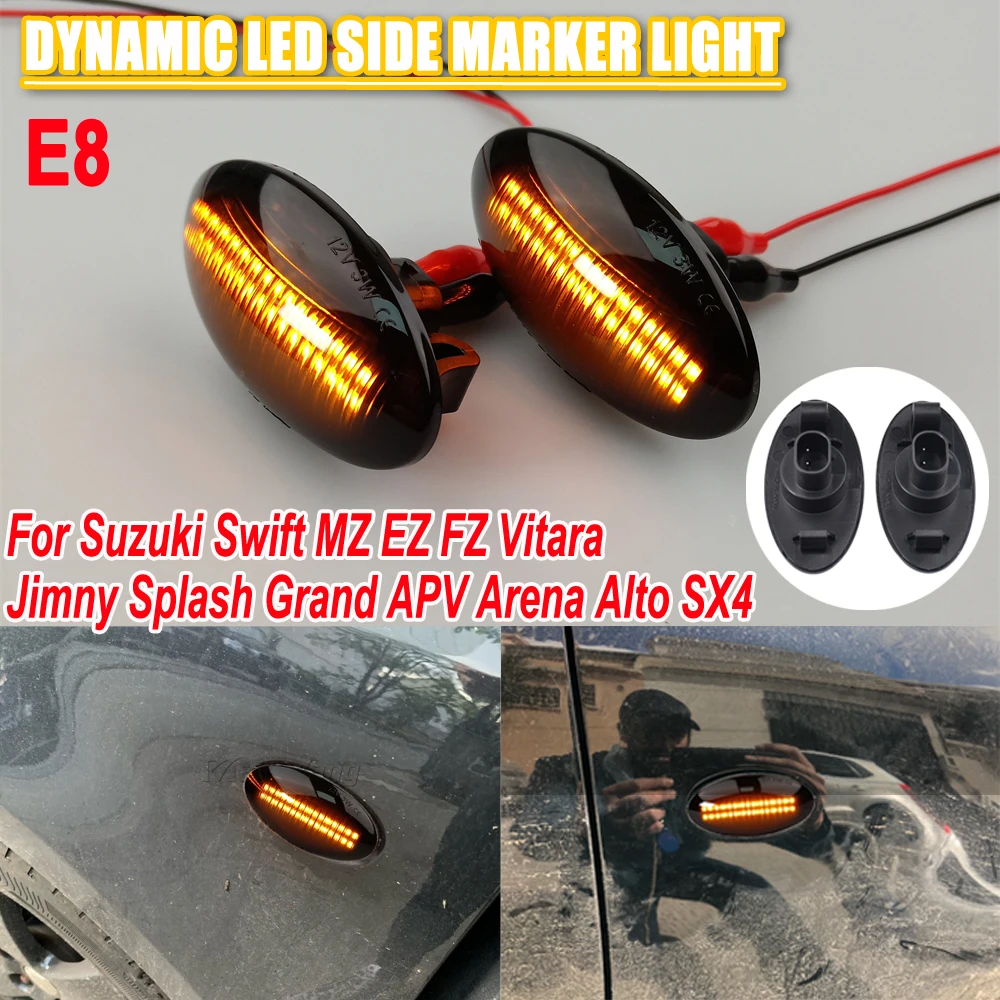 Ű Ʈ  SX4  ÷ ׷ Ÿ ڵ  ̴ ̳ , LED  õ, ̵ Ŀ Ʈ