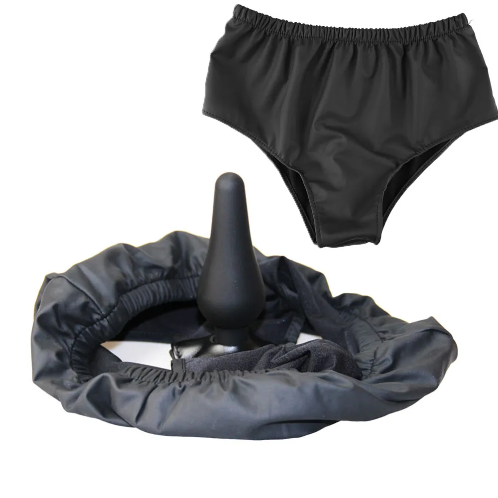 Чехиялық порно алаяқ