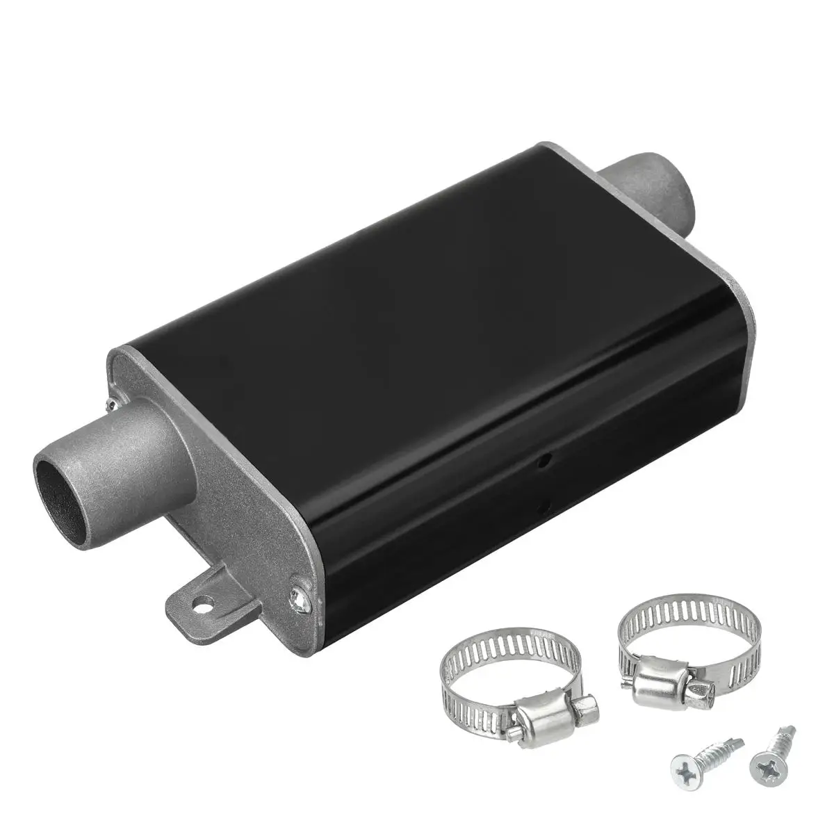 Webasto Eberspacher ÷  ׷̵ Ŭ 귡Ŷ, ڵ      , 24mm