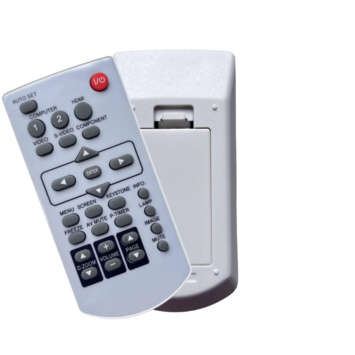 

Новинка, пульт дистанционного управления, подходит для Panasonic Φ N2QADC000008 PT-LB78E PT-LB80U PT-LB90NTU 3LCD 3D проектор