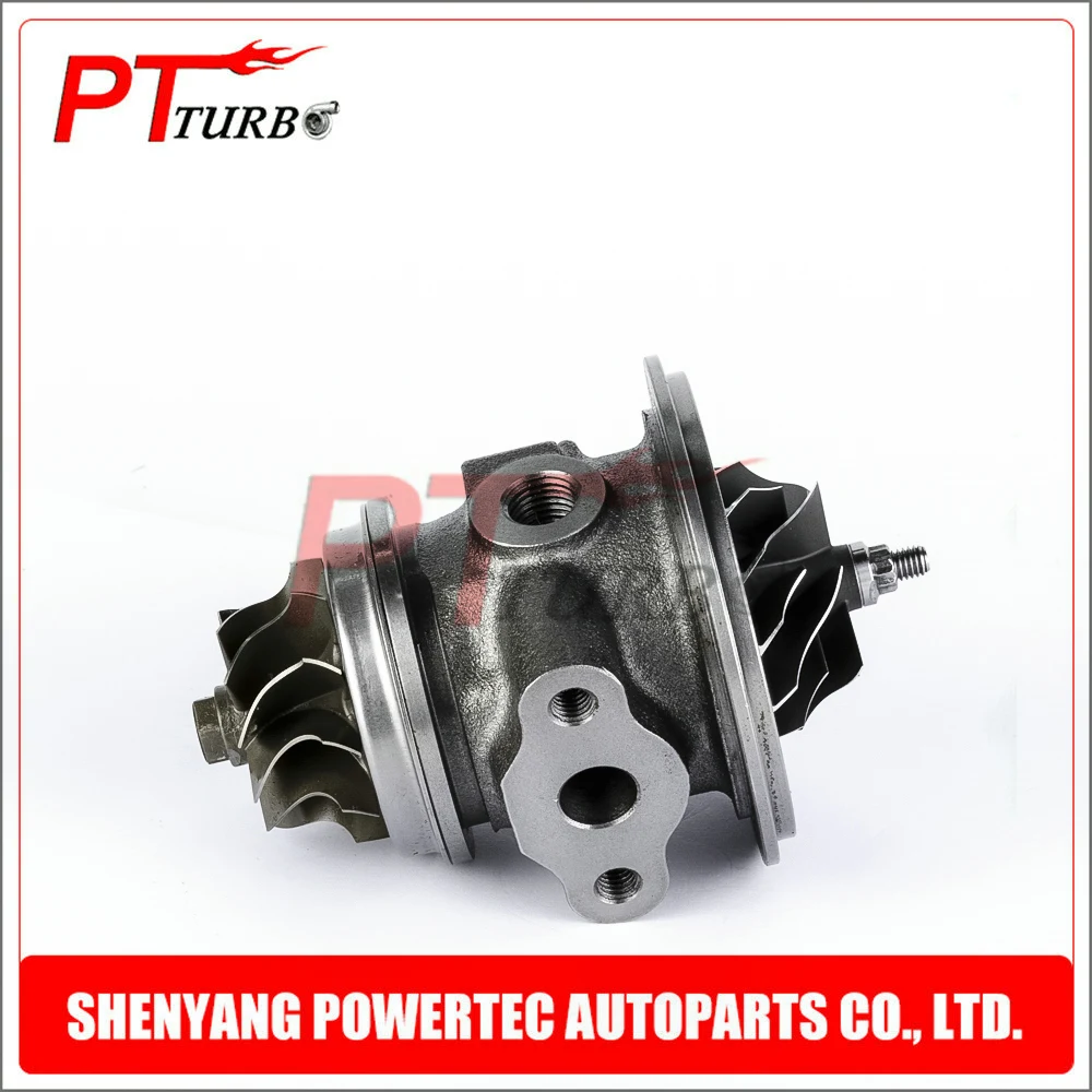 

Turbo For Car Core For Nissan Terrano II 2.7 TD 74Kw TD27T R20 452047 452047-0001 14411G2401 1960004 Turbocharger Cartridge 1993