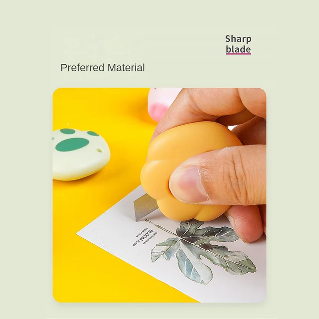 1-10PCS-Cute-Rabbit-Cloud-Color-Mini-Portable-Utility-Knife-10g-Paper-Cutter-Cutting-Paper-Razor.jpg_640x640.jpg