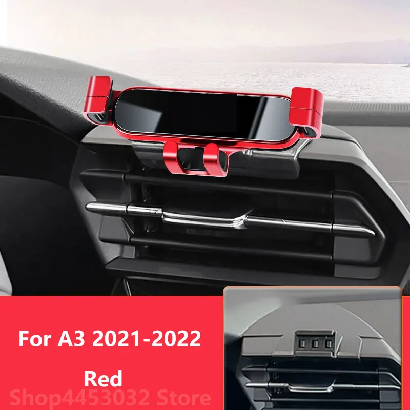  ޴ ġ, ƿ A3 S3 8V 2022 - 2014 Ʈ 귡Ŷ, GPS ĵ, ȸ  ׼, 3  