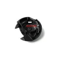 Bobbin Case for Viking Designer 1,2,Diamond, Royale, Ruby Royale,SE,Topaz 40 50 - Image 3