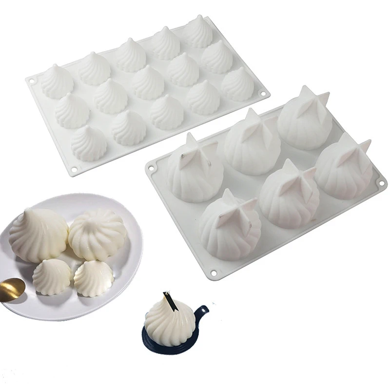 dsc-products