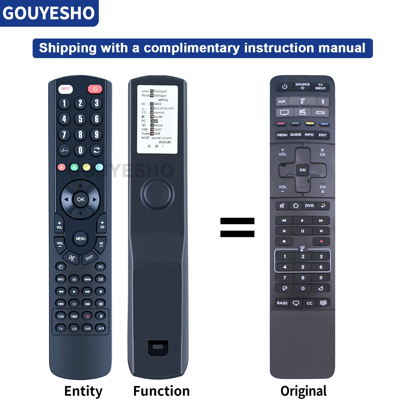 Slide image 20e144056d8d45c8a3e9cb59dccafc1a