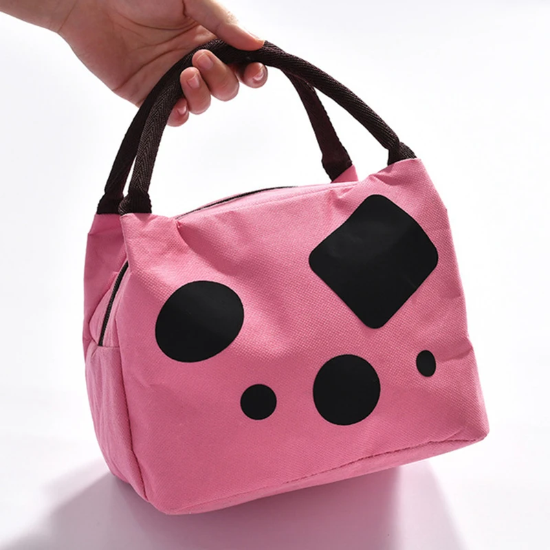 Slide image 75e2a4c4032b4875b93e7a6a26095495