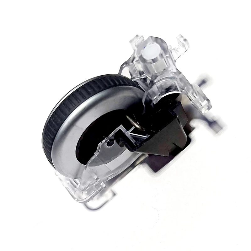 m720 g502 g500 g500s g903 acessórios substituíveis do rato do rolo
