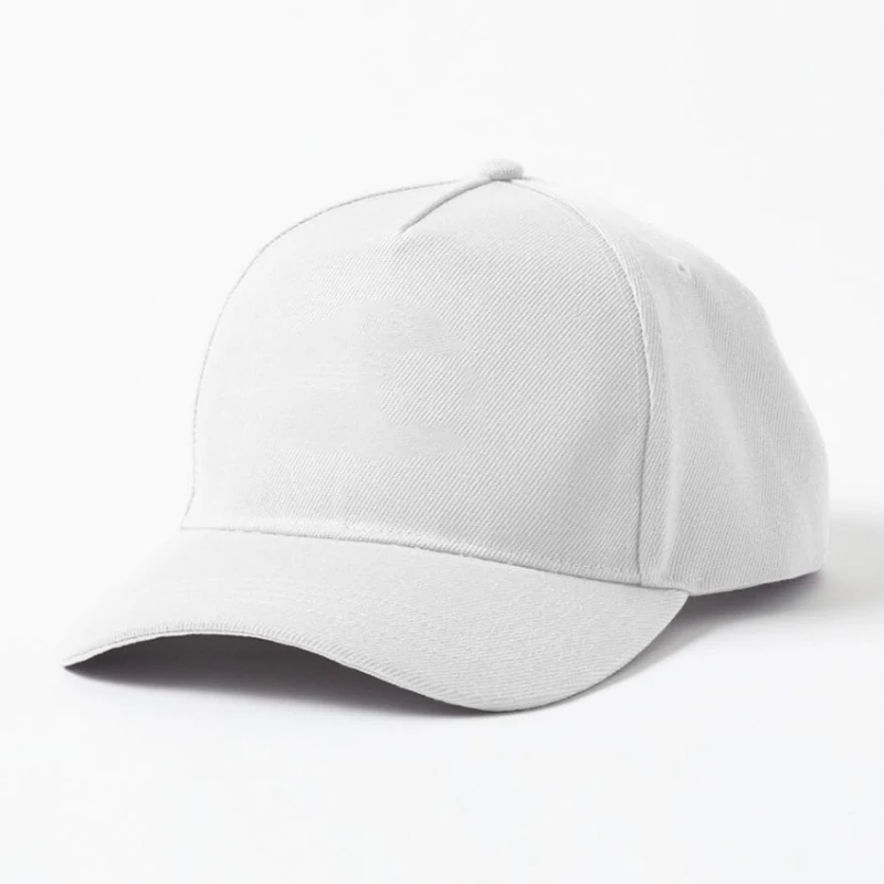 قابل للتعديل قبعات البيسبول ربيع الخريف في الهواء الطلق قبعات عادية واقية من الشمس قبعة جولف رياضية نمط طباعة جديد للرجال والنساء